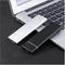 Disque dur 2.0 - Ultra-rýchly 10TB externý pevný disk