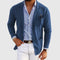 Elegante blazer da uomo