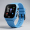 Reloj conectado para niños con seguimiento GPS Videollamada