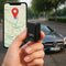 Premium Mini GPS – lokalizator samochodowy bez abonamentu