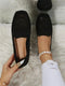 Buty do chodzenia Claudia | Arch-Comfort
