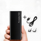 DriveBox | Almacenamiento compacto USB-C de 4 TB para el trabajo y los viajes