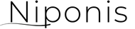 Niponis