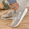 Sneakers ergonomiche da donna | Comfort