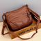 Borsa a mano da donna | Chic