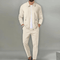 Félix | Abito casual da uomo - Collezione Autunno