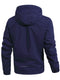 Noa | Stílusos softshell kabát őszre