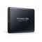 Hard disk extern SSD ultra-rapid – Stocare compactă și de mare capacitate