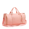 Elegantná cestovná taška Duffel pre ženy