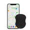 Mini localizzatore GPS impermeabile per auto e moto con microfono
