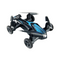 FlyCart - Drone and racing in one