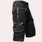 Yves | Pantalones cortos tácticos para hombre