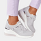 Sorcha women's casual trainers - Elegant everyday comfort