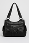 Taška Lara tote bag
