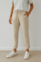 Pantaloni Weekender | Amestec de in respirabil