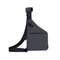 SAFESTRIDE | Bolsa de viaje con bandolera antirrobo