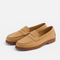 Pantofi loafer pentru femei - Ediția de toamnă