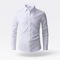 Semi-formal shirt for men, ideal for autumn and all occasions