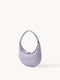 Claire - Elegante bolso de piel