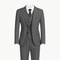 Traje de novio 3 piezas slim fit para hombre | Elegante | Colección Otoño