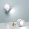 Easystick Magnetická a bezdrôtová nástenná lampa - Lepiaca a dobíjacia LED lampa