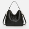 Bolso de mujer - Amplio bolso Frida