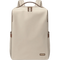 Luxetravel - Luxus hátizsák - Alkalmas laptophoz - Kompakt méret