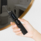 PrivacyGuard - Detector compact pentru camere ascunse și securitate GPS