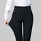 Sofia Stretch Pants - Elegant og komfortabel
