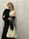 Aurelia | Geantă de umăr și geantă clutch