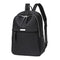 Zaino per laptop UrbanChic - Elegante, spazioso e ideale per i viaggi