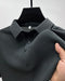 Leo - Elegant polo