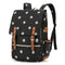 Trendycharm Sac à dos personnalisé - usage quotidien - détail de voyage