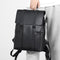Elite Ease Executive laptop-rygsæk - let og rummelig