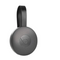 Ασύρματο Chromecast - Εύκολη ροή περιεχομένου στην τηλεόρασή σας