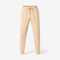 Pantalon décontracté élégant et confortable pour hommes