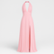 Rosalind - Robe à la mode