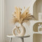 Stil nordic - Vaas ceramic