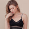 Capucine | Lifting invisible dos nu