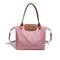 Aria | Foldable everyday tote - Lightweight and stylish