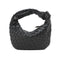 Mini-sac elegant și compact din material de înaltă calitate
