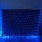 LightTide | LED netlilje