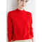 Women's knitted jumper | Perfect for autumn