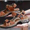 Ortopediska sandaler – Matena
