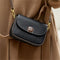 New shoulder bag for women
