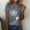 Panelope | Tricou elegant pentru femei