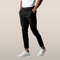 Maxim - Чоловічі Slim Fit Chino