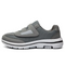 Chaussures pour diabétiques Comfort Plus - Ajustables et de soutien