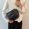Livsy | Elegante bolso bandolera