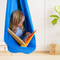 Kids Pod – sensorisk gunga